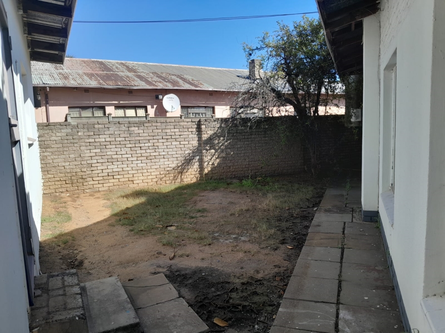 3 Bedroom Property for Sale in Bodorp North West
